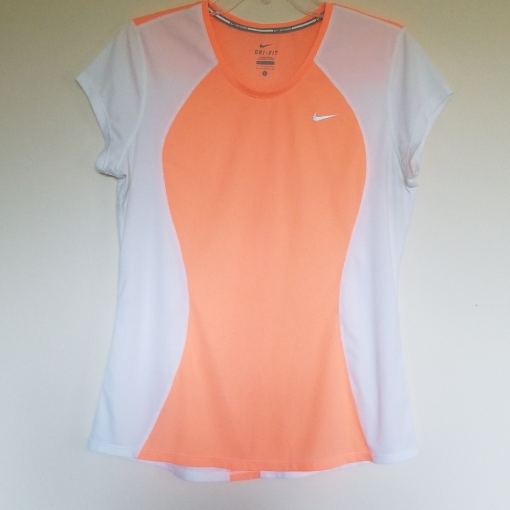 Nike Women's Dri-Fit
